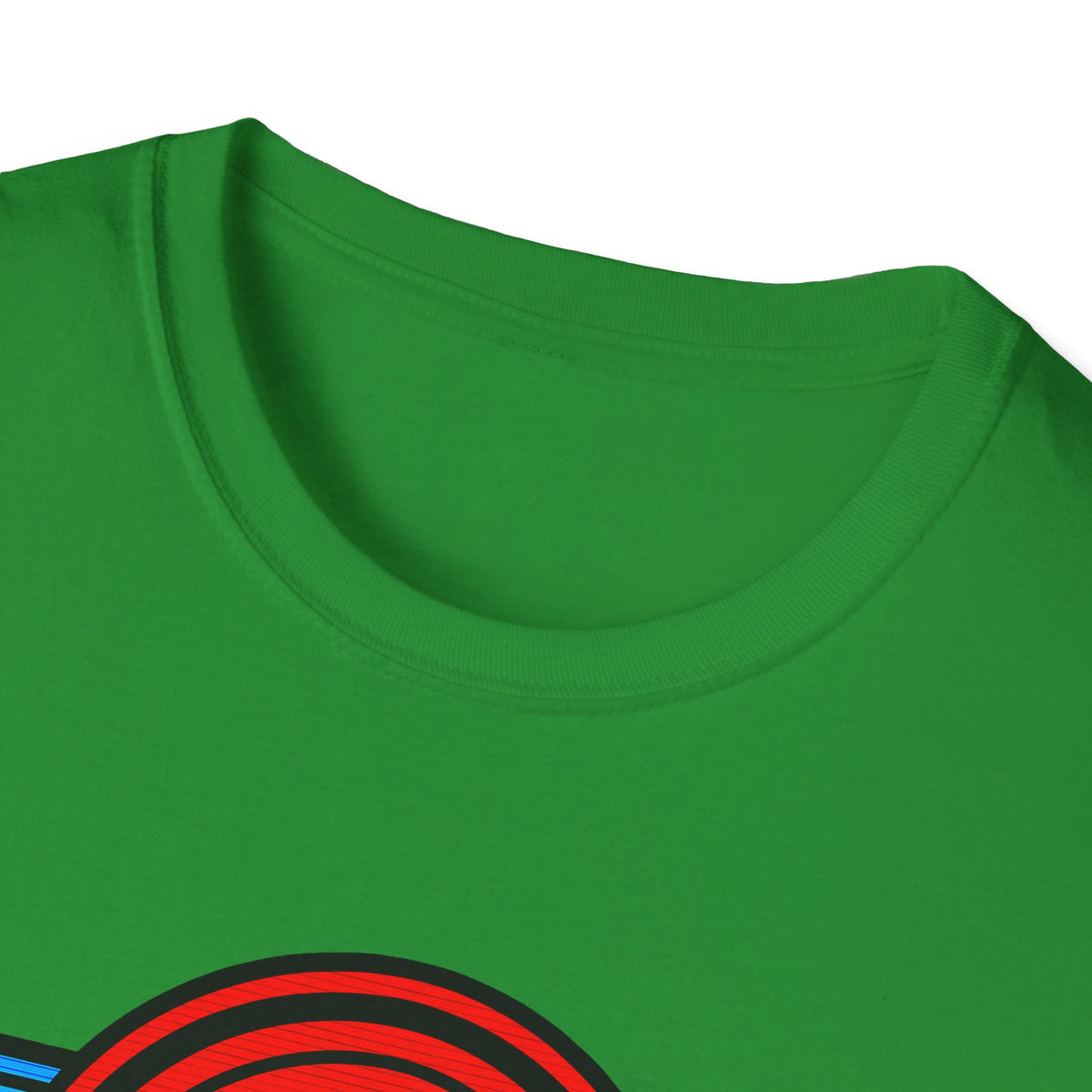Colorado (Classic) Tee