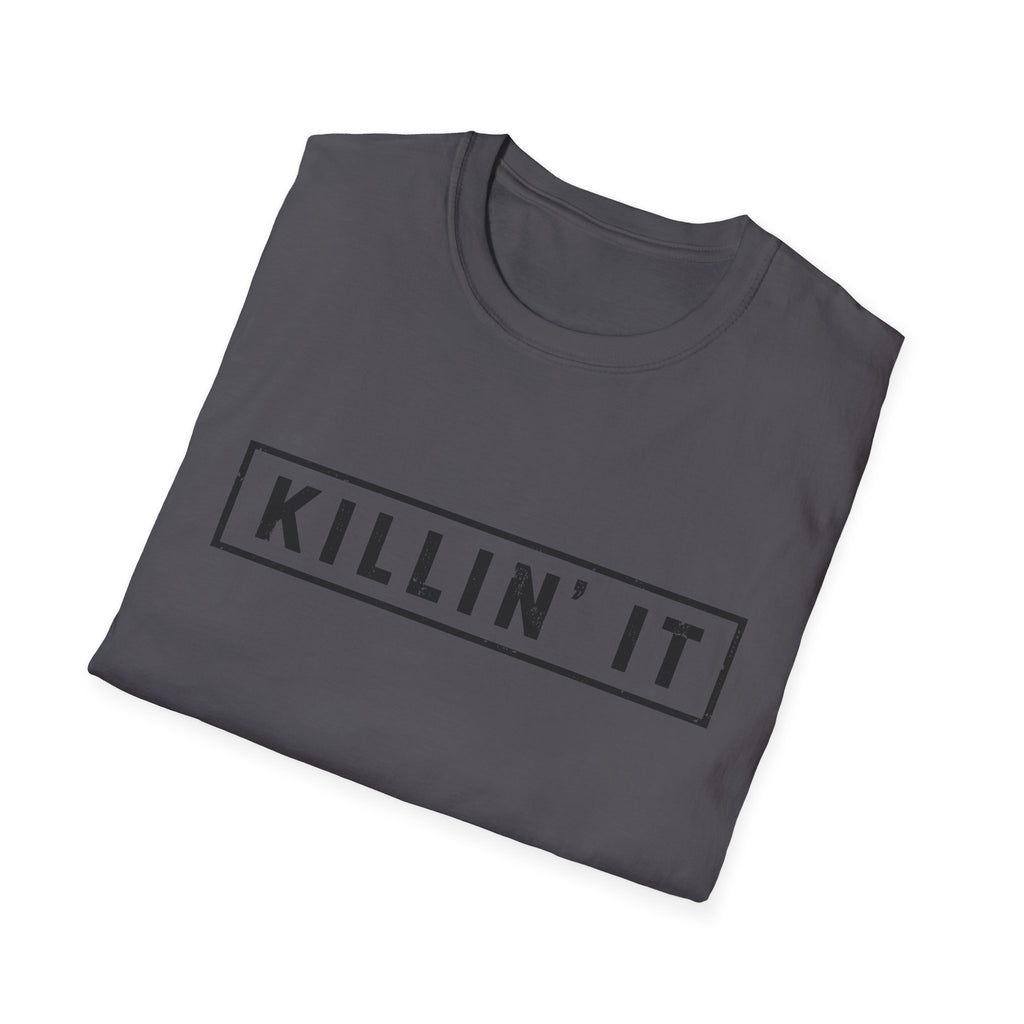 Killin' It Tee