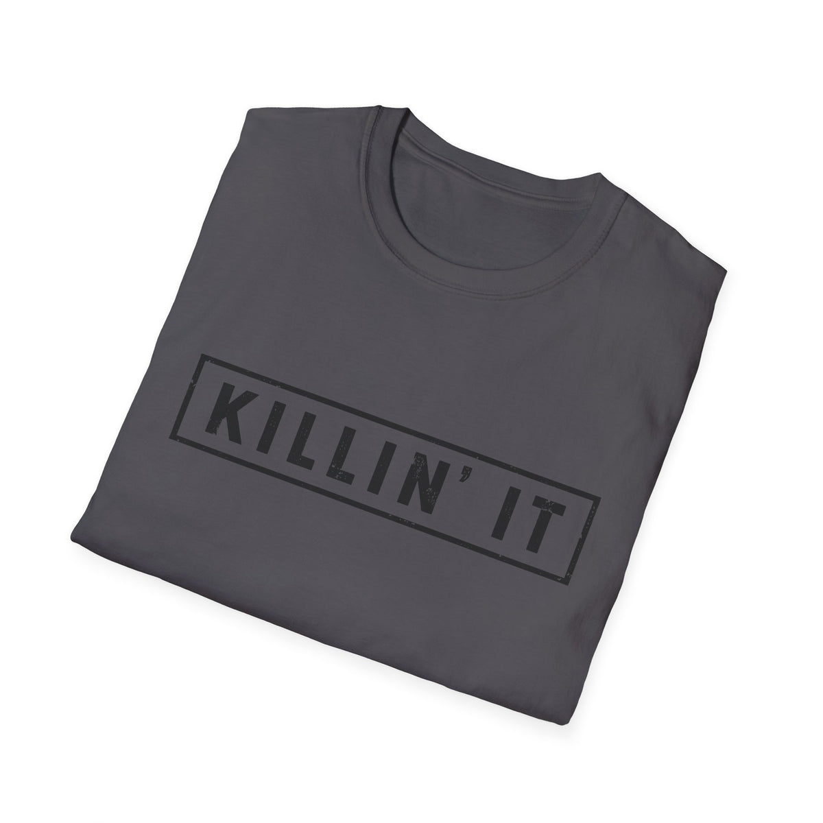 Killin' It Tee