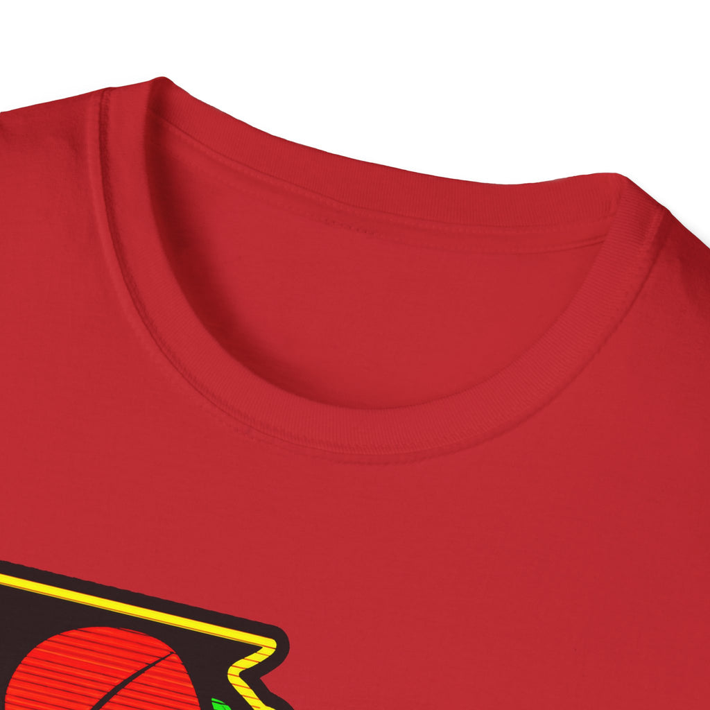 Georgia Tee