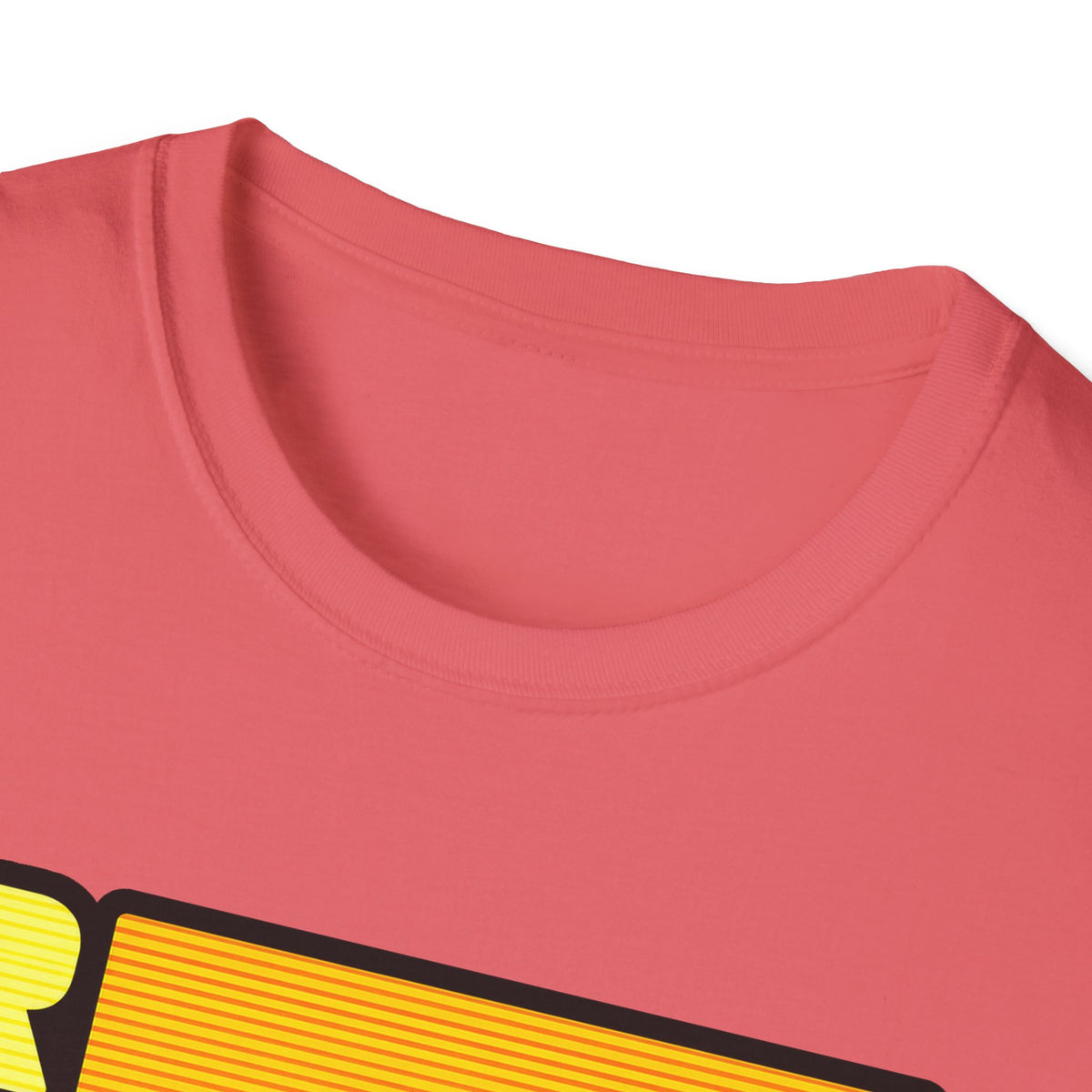Rhode Island Tee