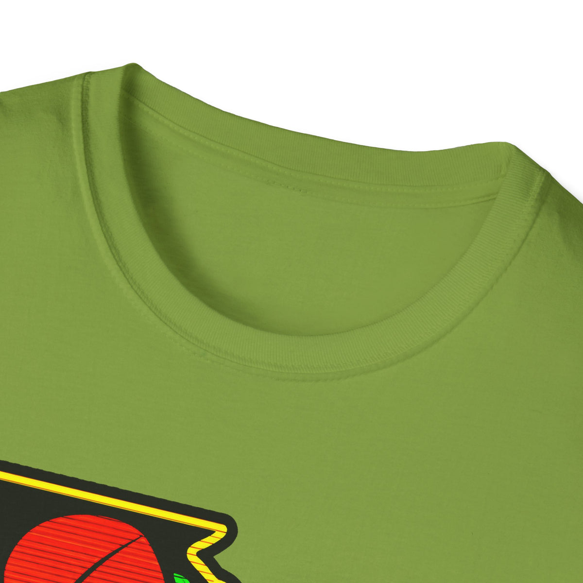 Georgia Tee