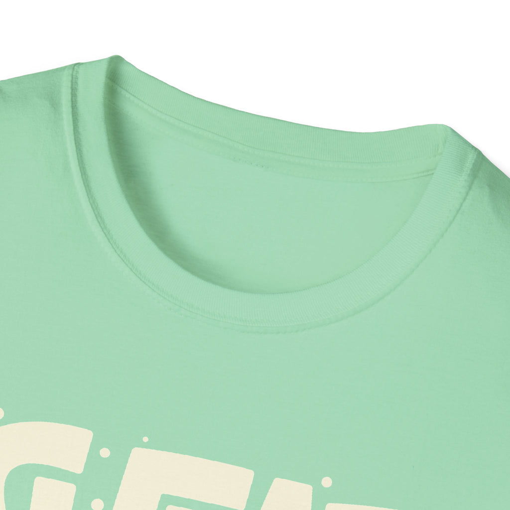 Sweat Is Just Fat Crying Tee