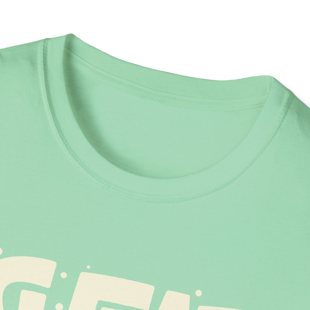 Sweat Is Just Fat Crying Tee