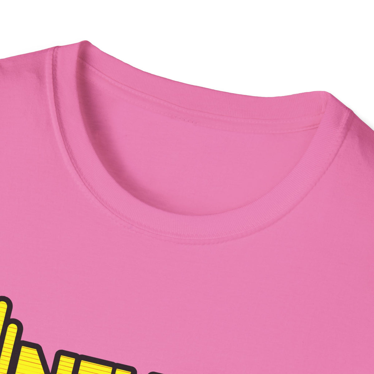 New Mexico Tee