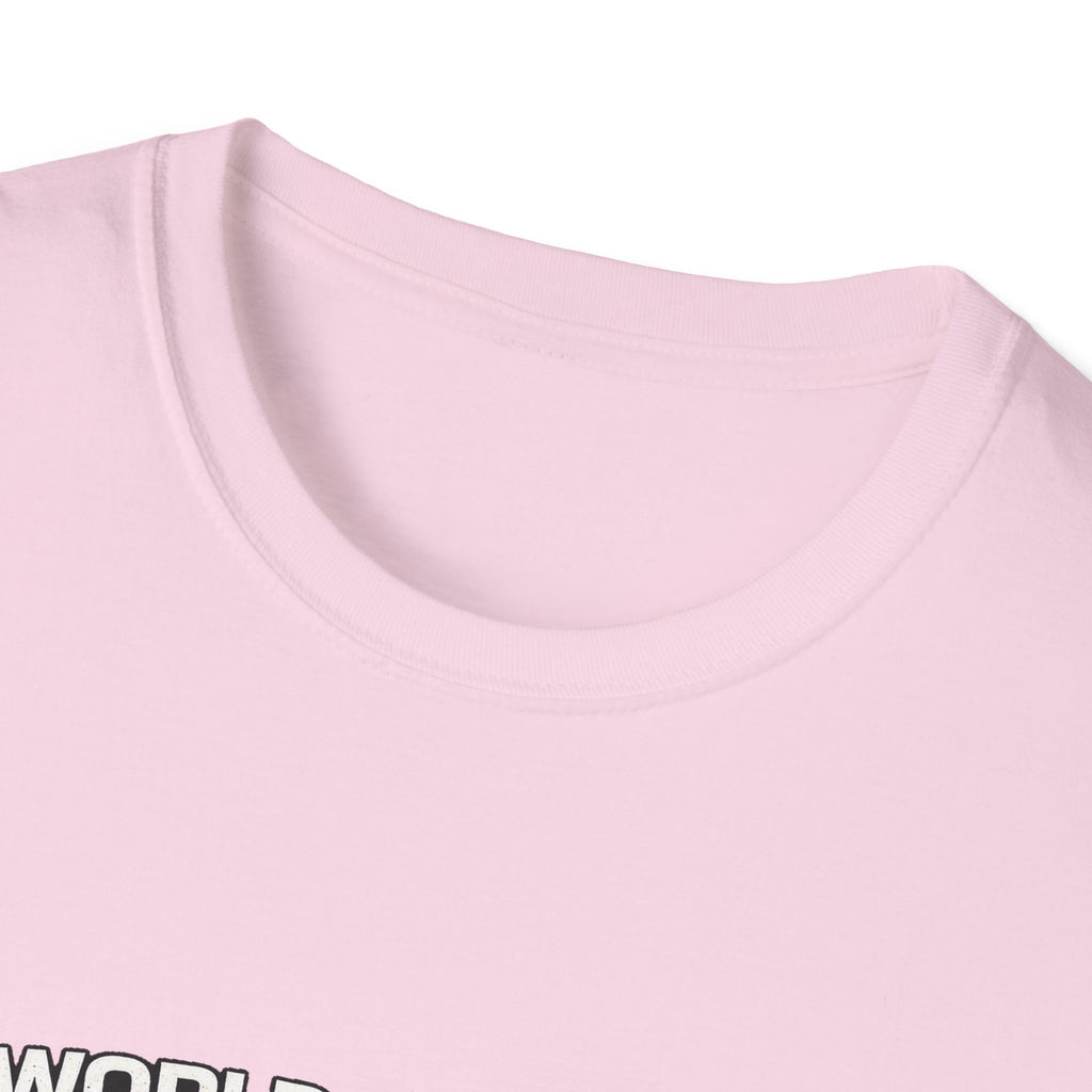 Commodore 64 Best Selling Tee