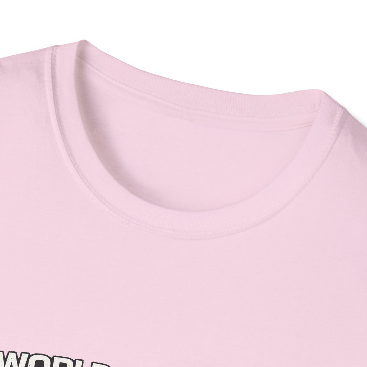 Commodore 64 Best Selling Tee