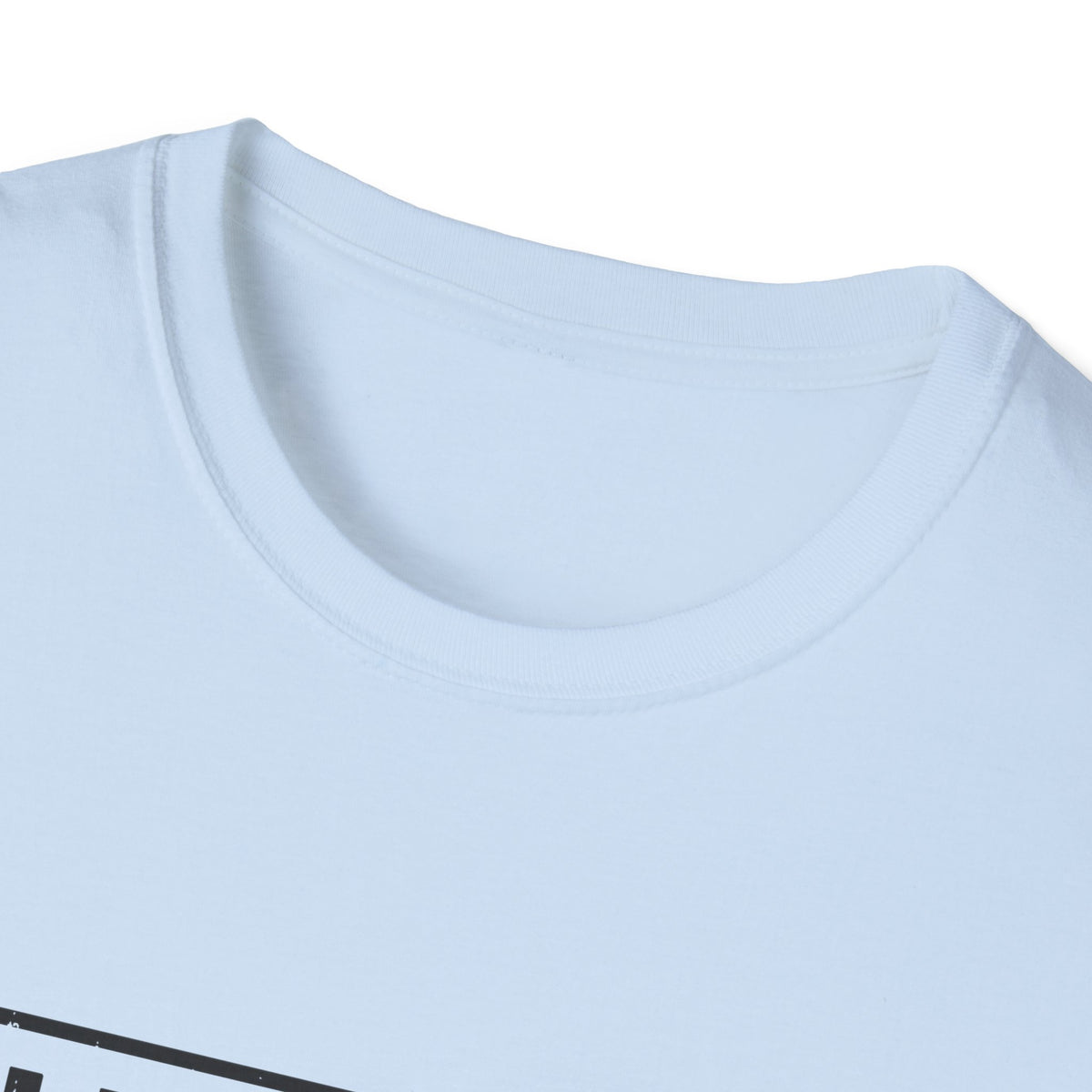 Killin' It Tee