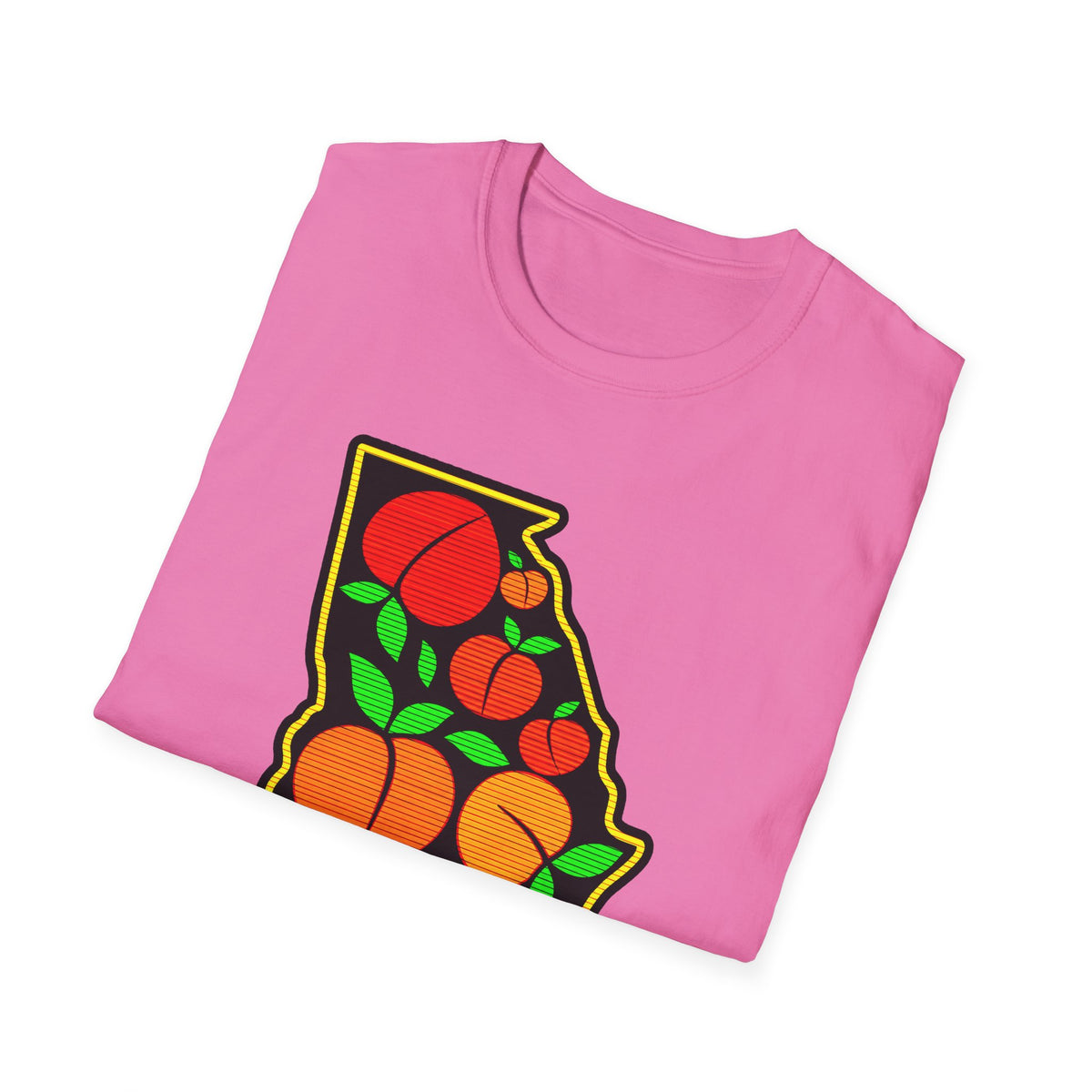 Georgia Tee