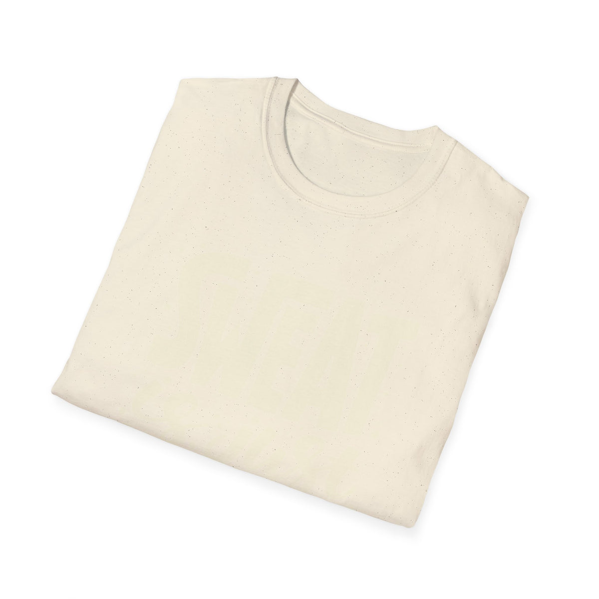 Sweat Is Just Fat Crying Tee