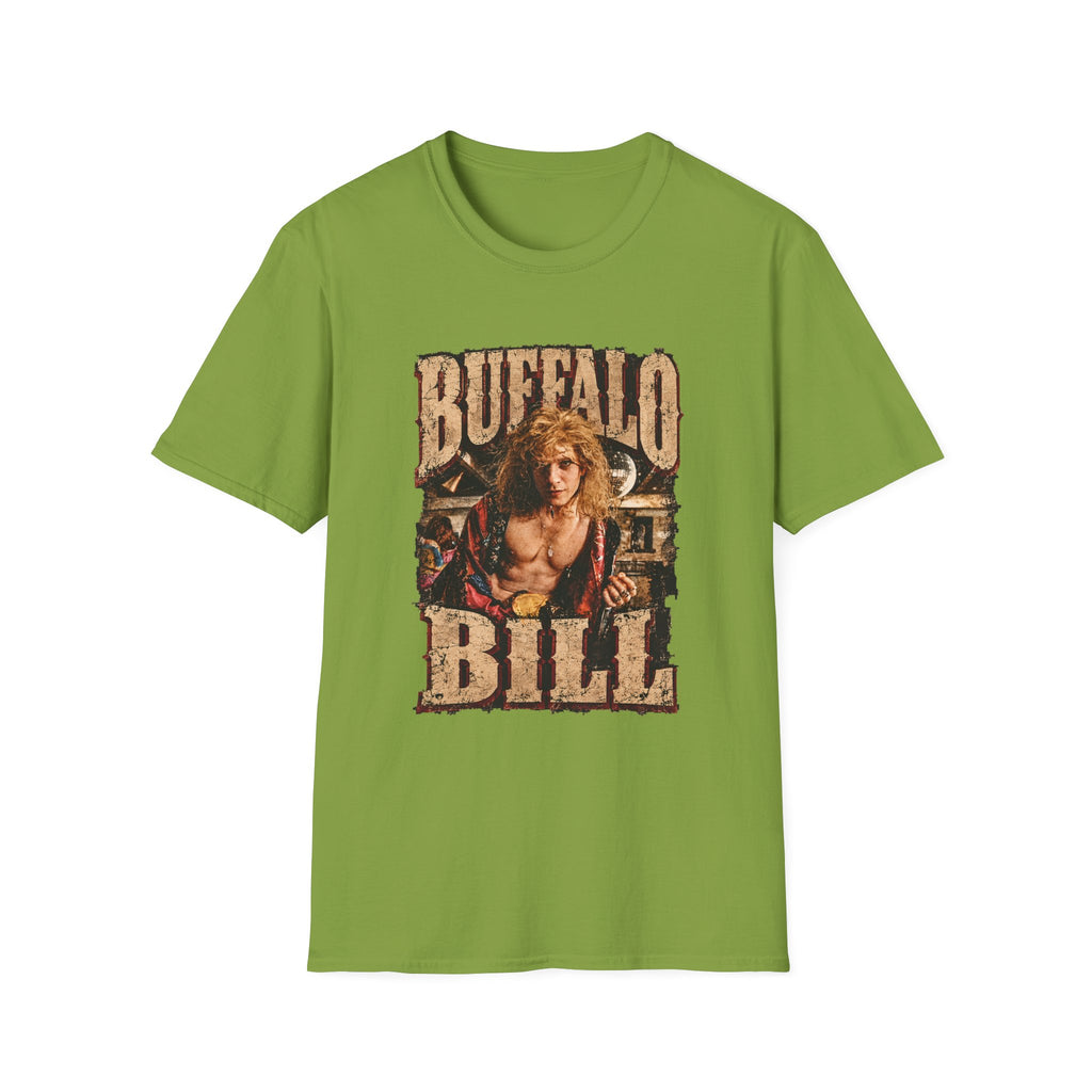 Buffalo Bill Tee