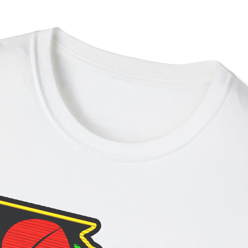 Georgia Tee