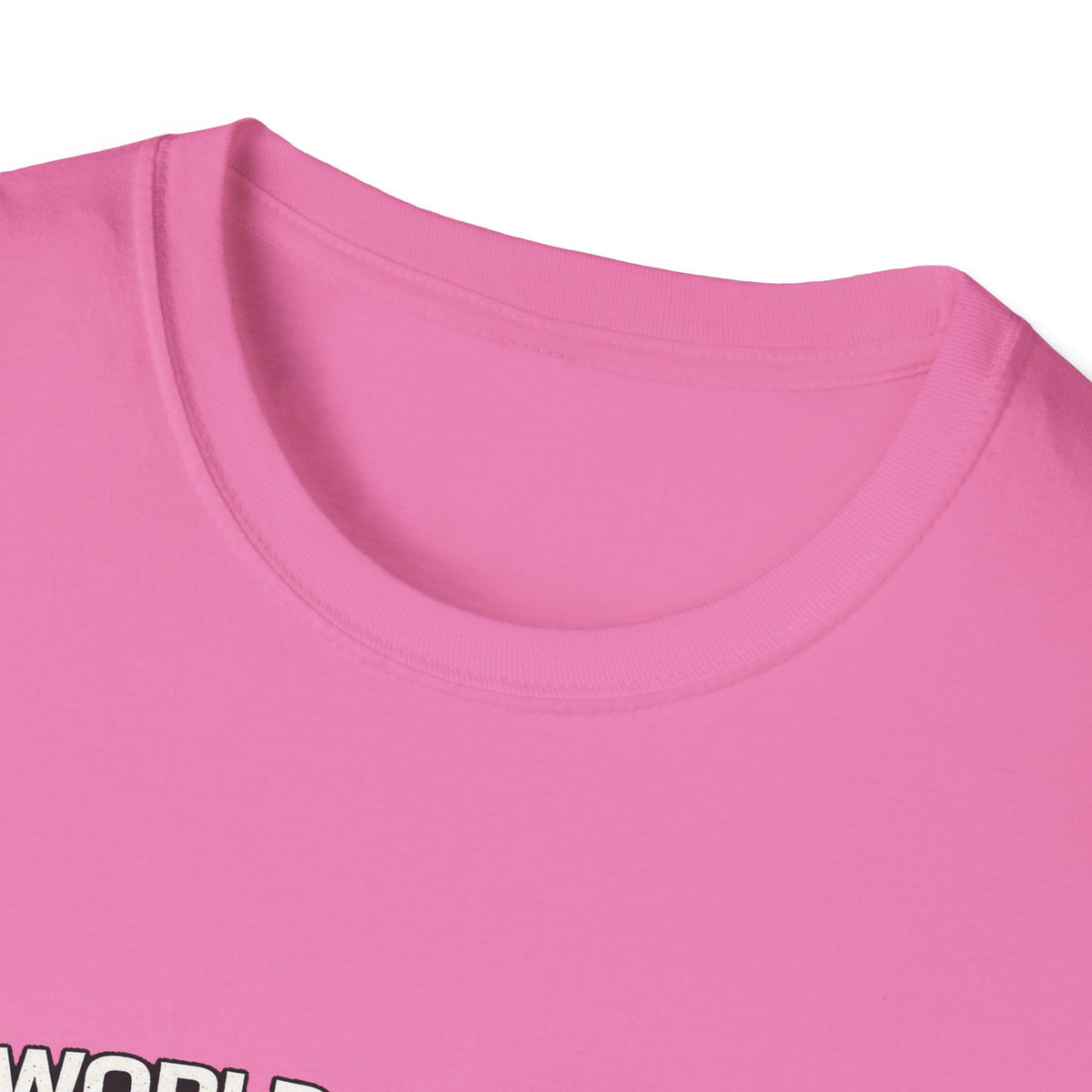 Commodore 64 Best Selling Tee