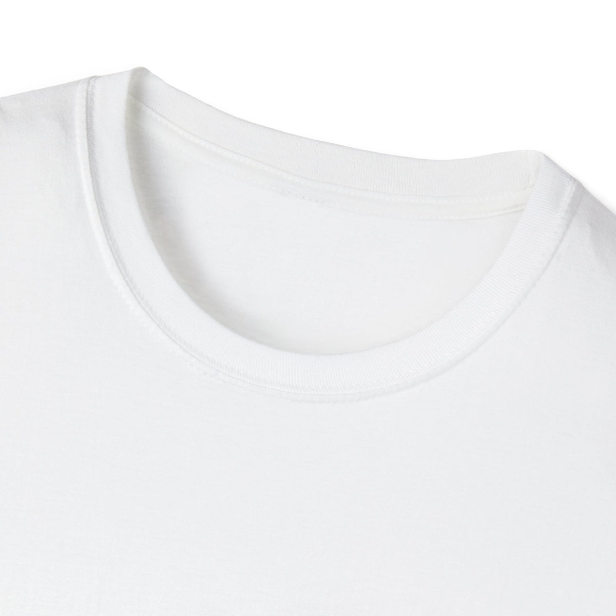 A is for Apple Tee