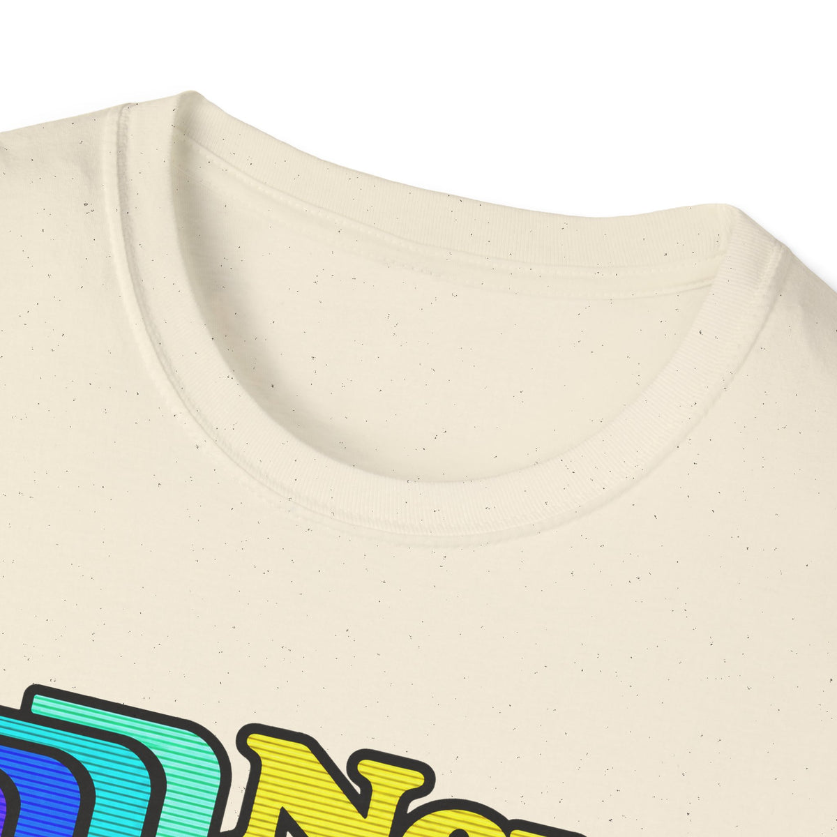 New York Tee