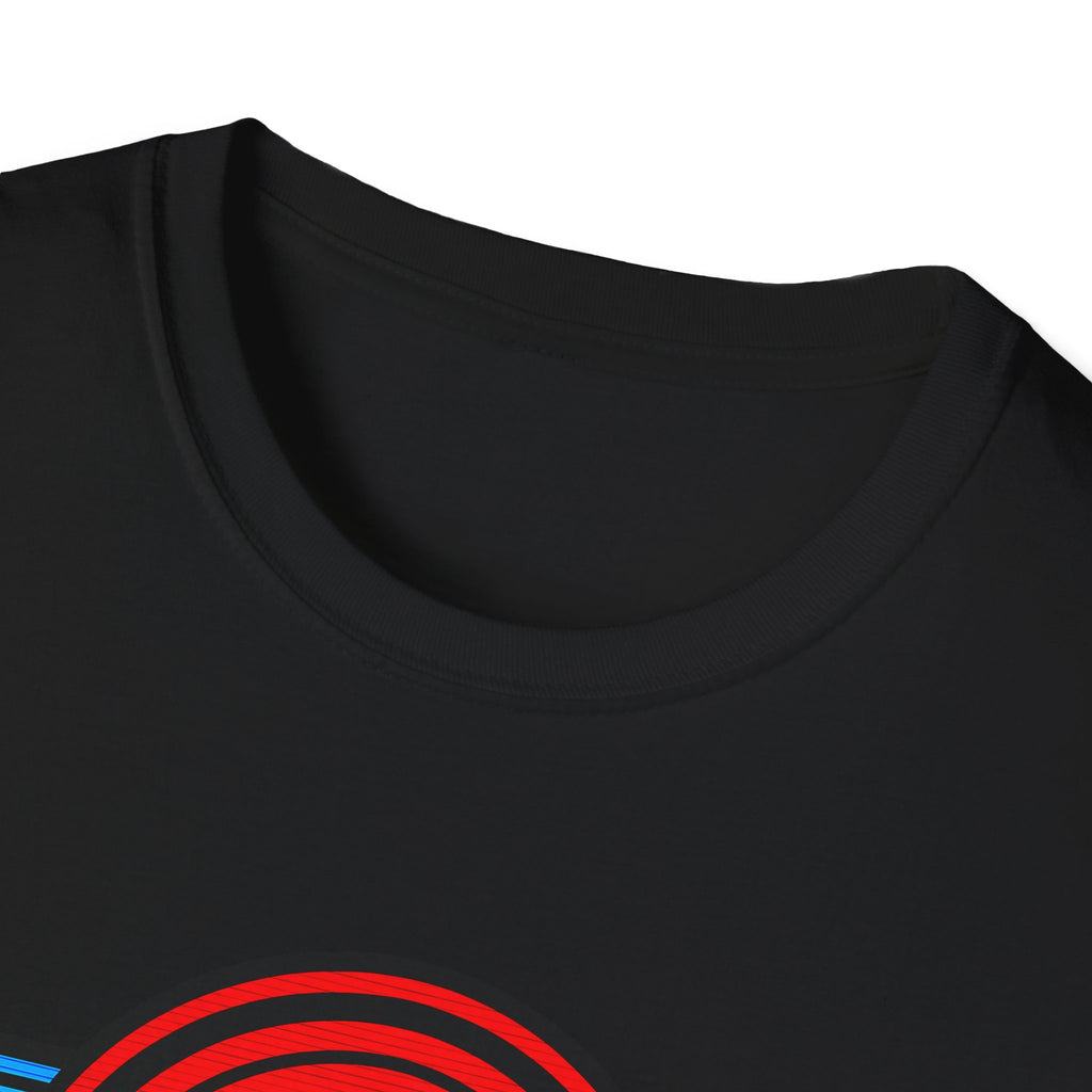 Colorado (Classic) Tee
