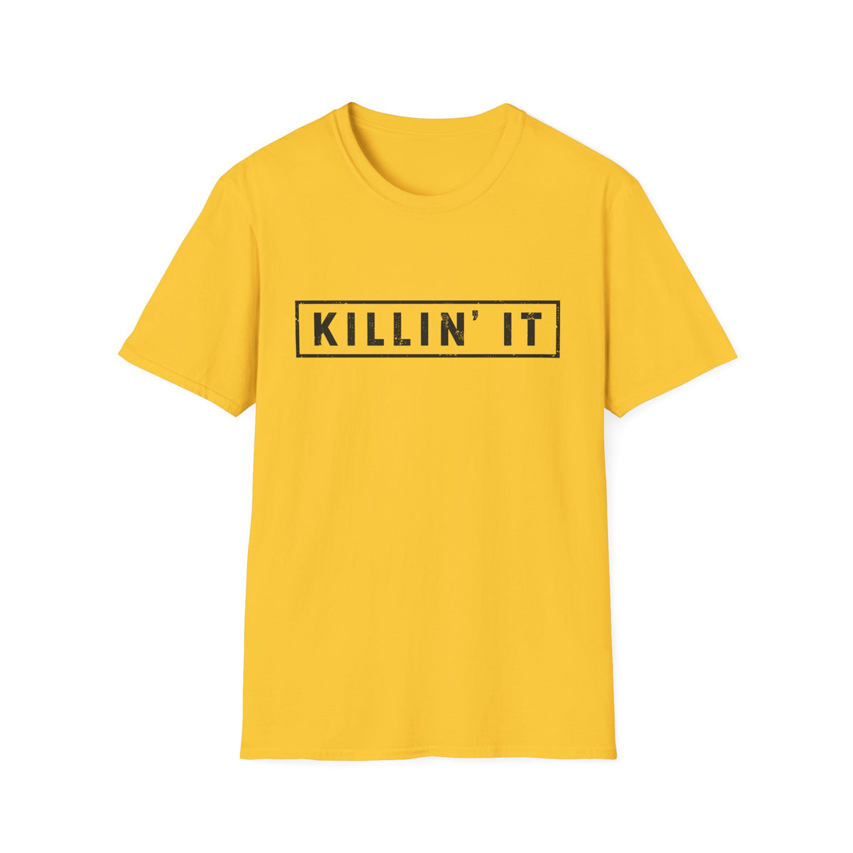 Killin' It Tee
