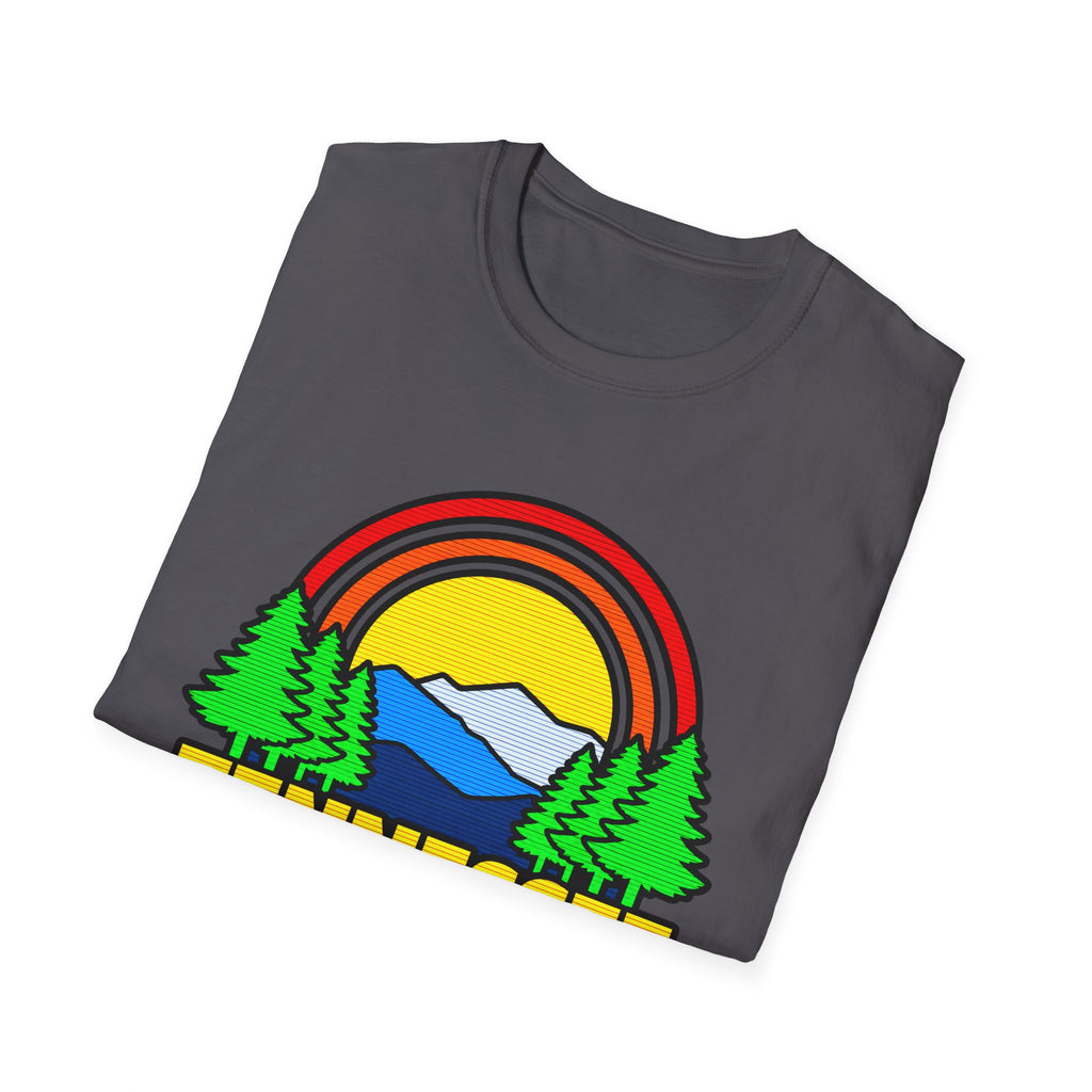 Tennessee Tee