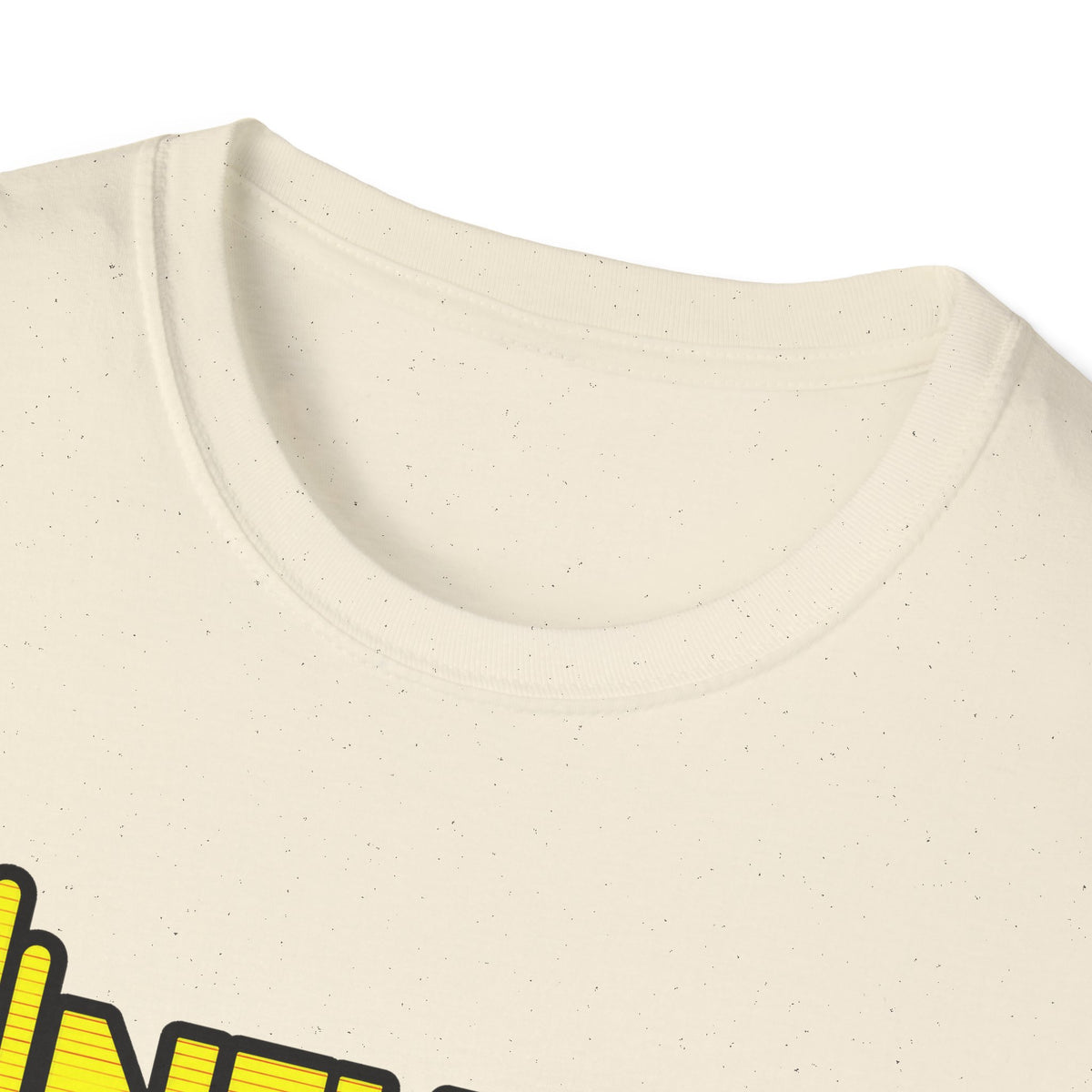 New Mexico Tee