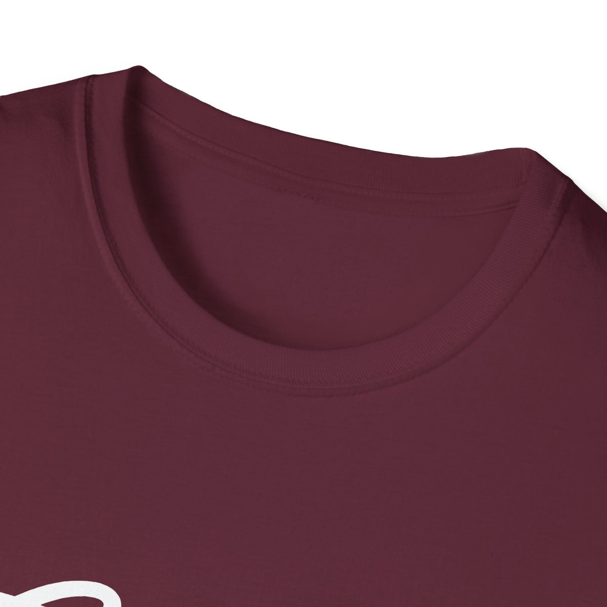 Garage Gym Lab Tee