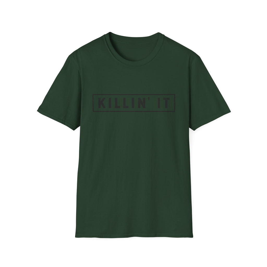 Killin' It Tee
