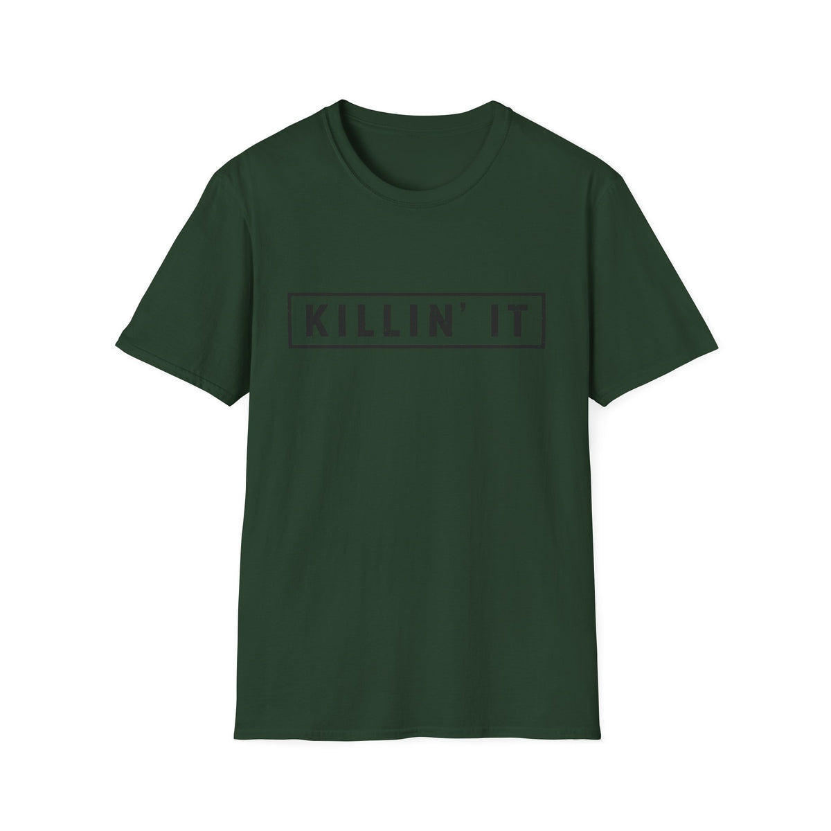 Killin' It Tee