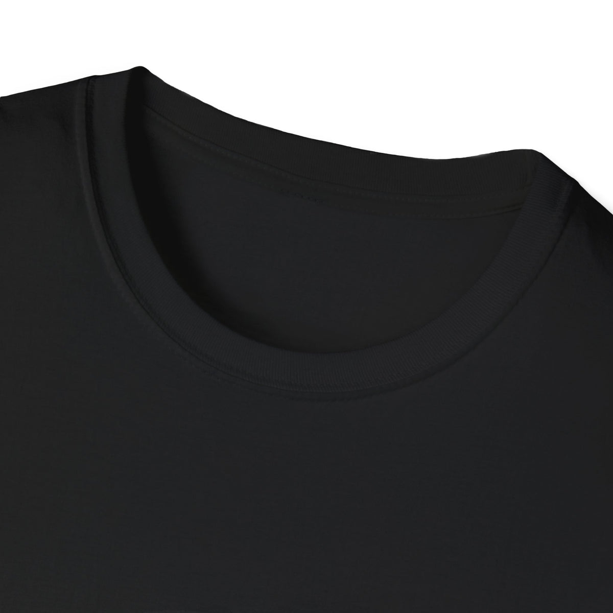 Chubby Magneto Tee