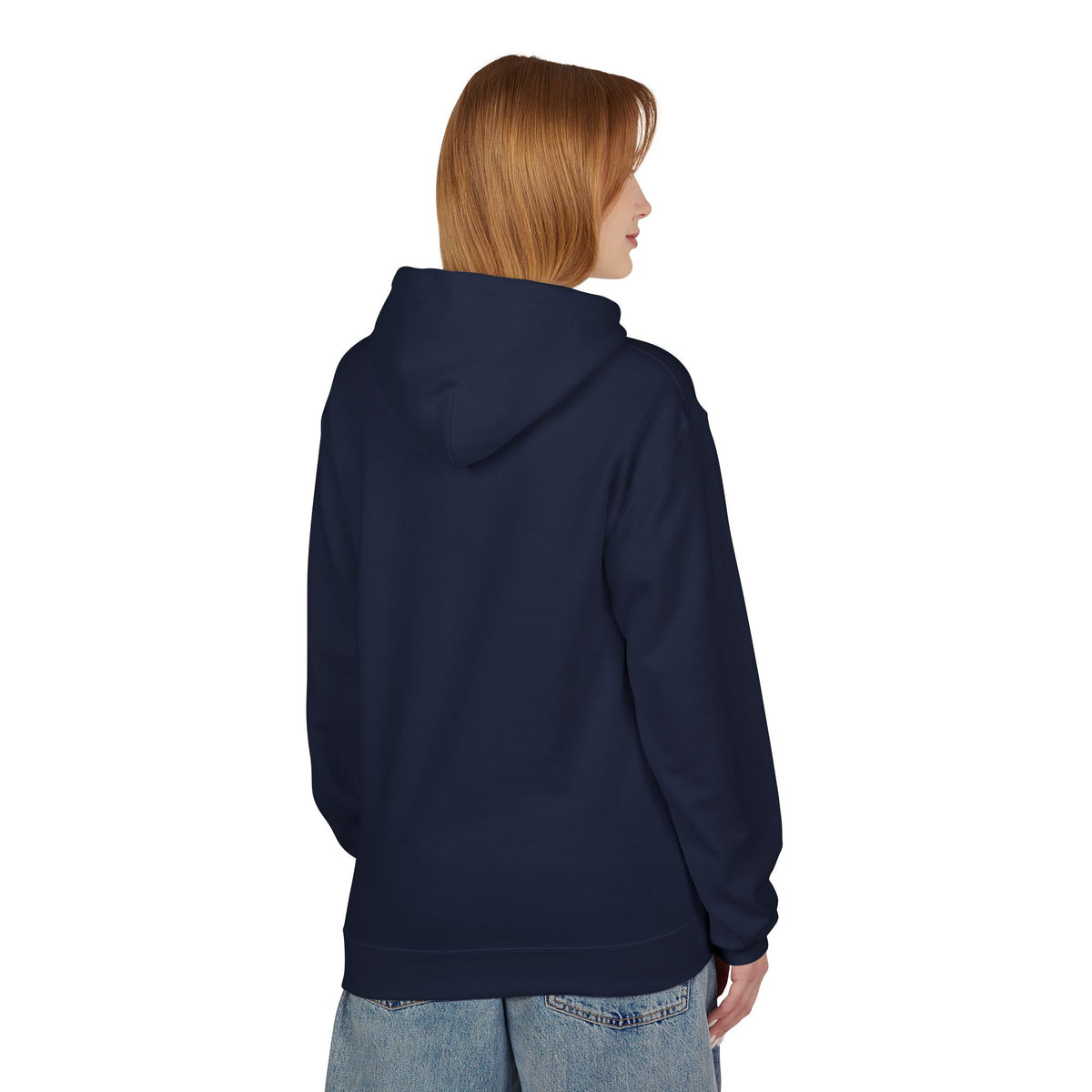 Garage Gym Lab Hoodie