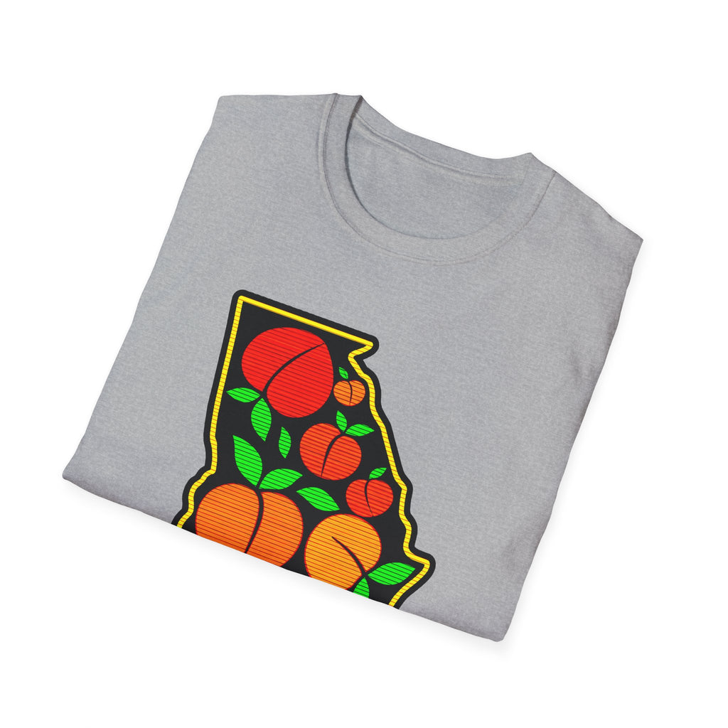 Georgia Tee