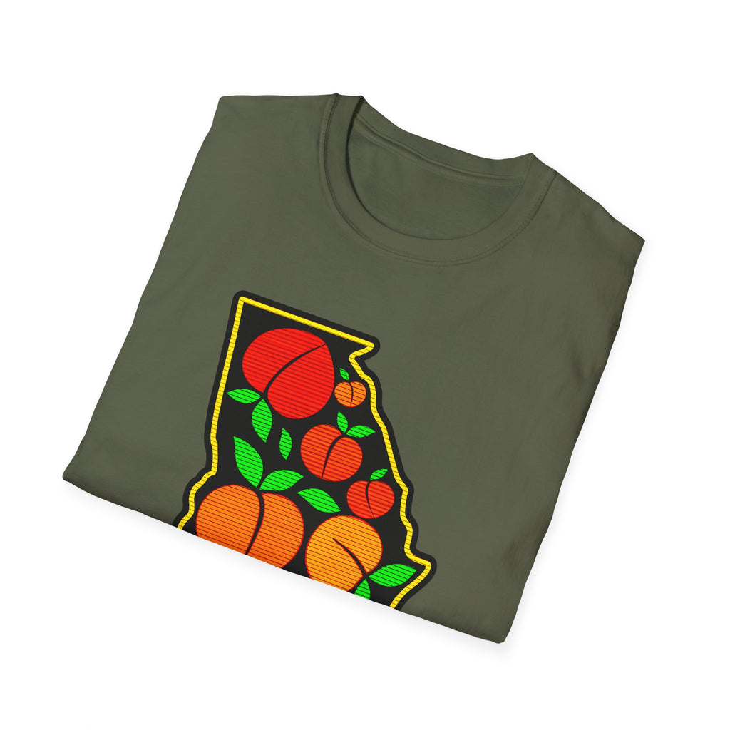 Georgia Tee