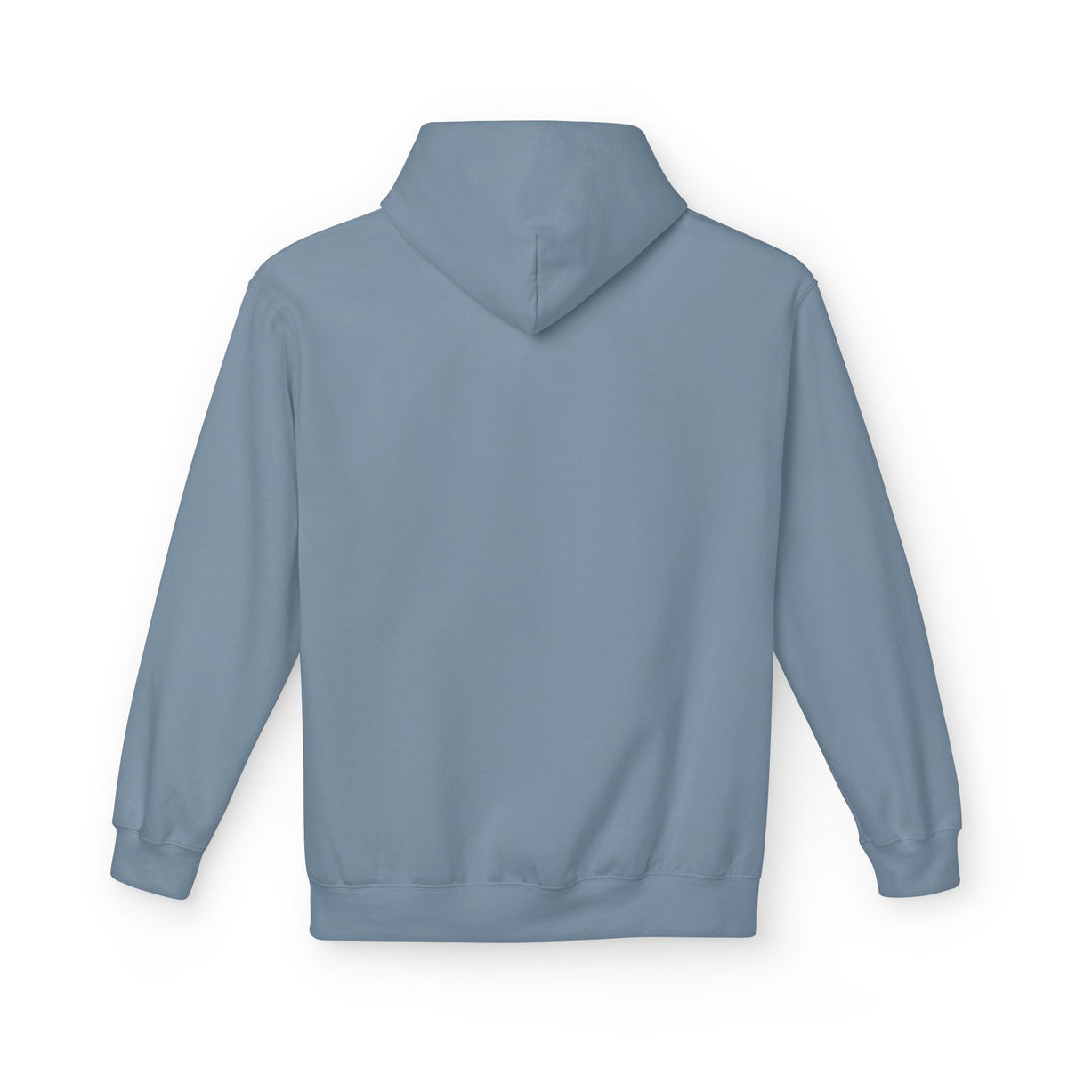 Proverbs & Protein Hoodie