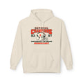 Miami National Champions Hoodie