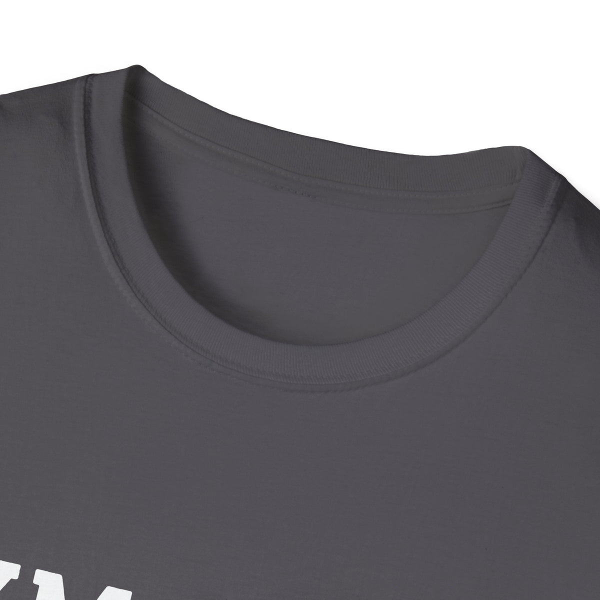Gym Shirt Tee
