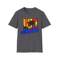 Florida (Palm) Tee