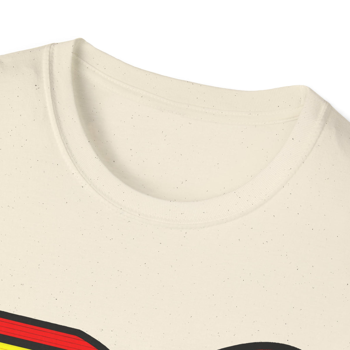 Ohio Tee