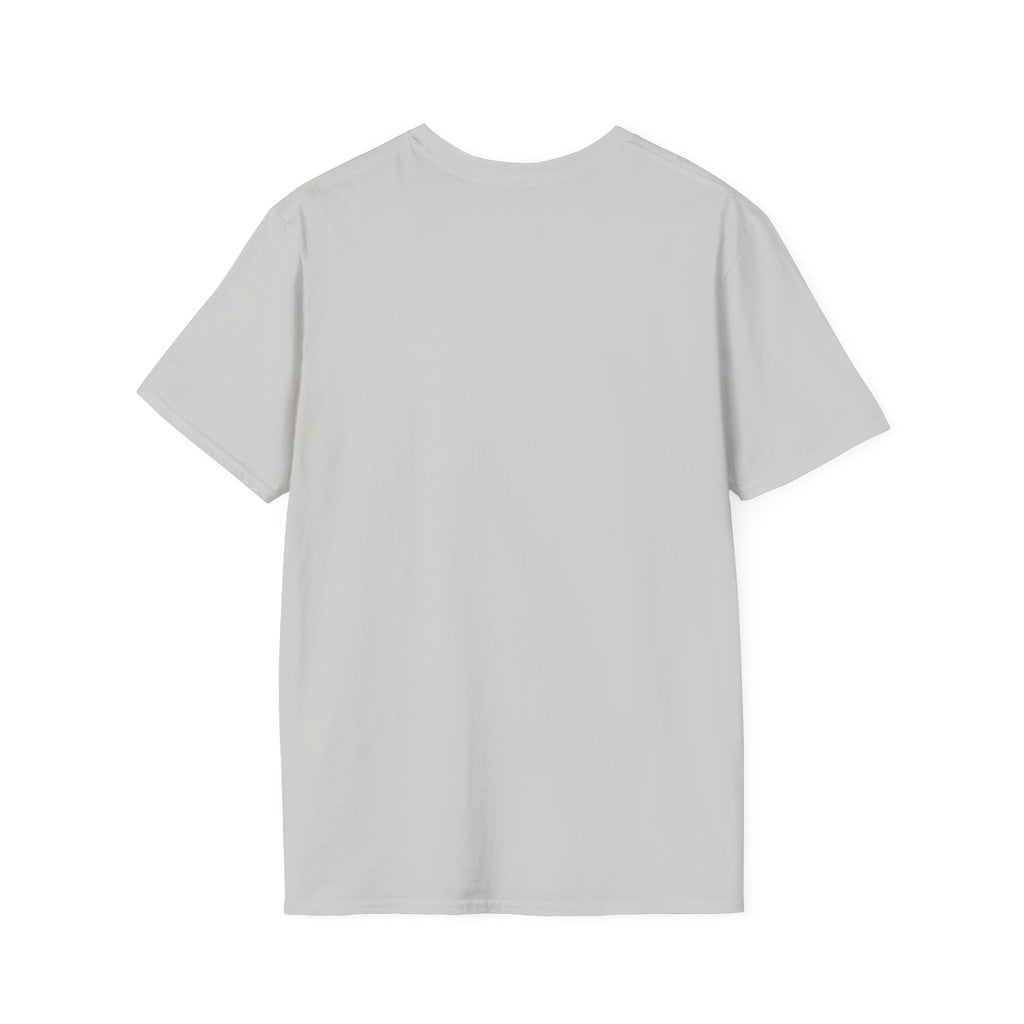 Dallas Cowboys Back to Back Tee