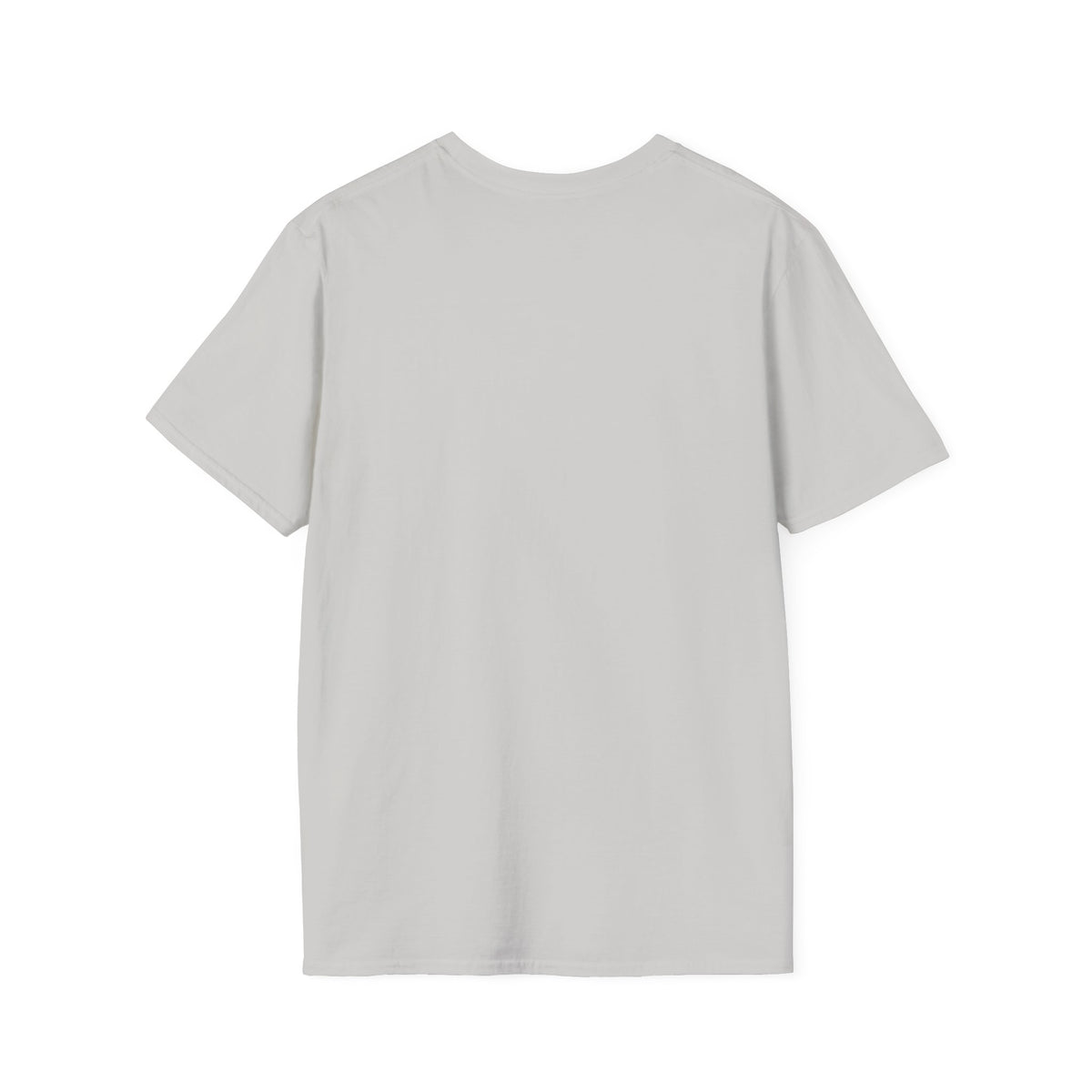 Dallas Cowboys Back to Back Tee