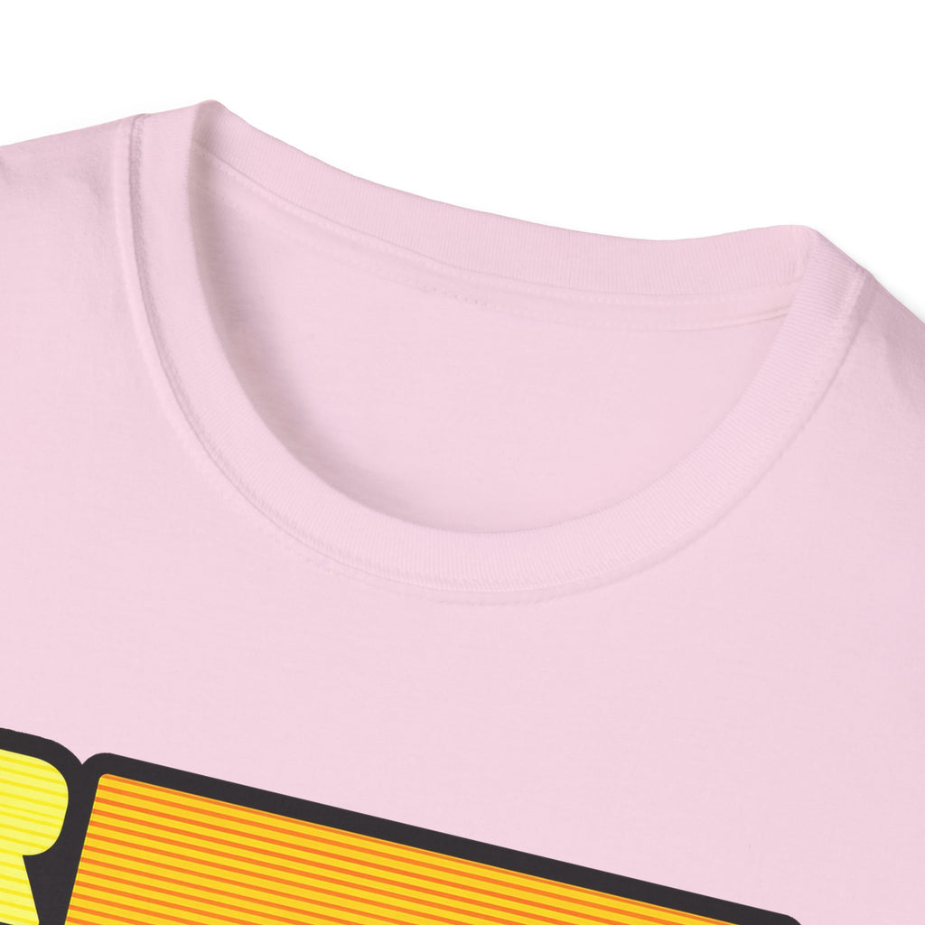 Rhode Island Tee