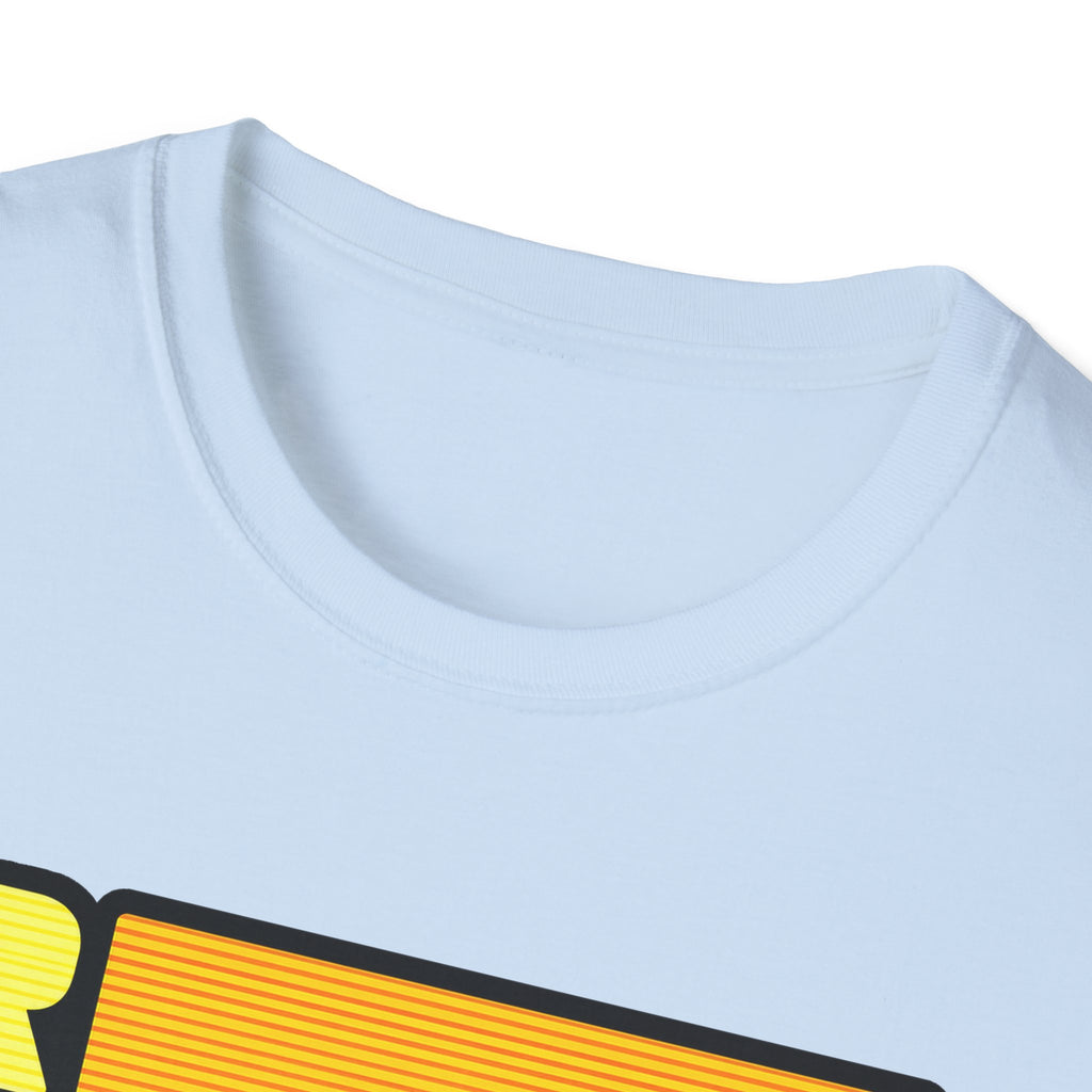 Rhode Island Tee