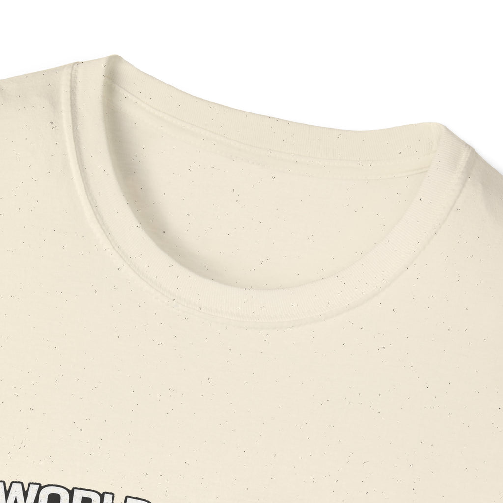 Commodore 64 Best Selling Tee