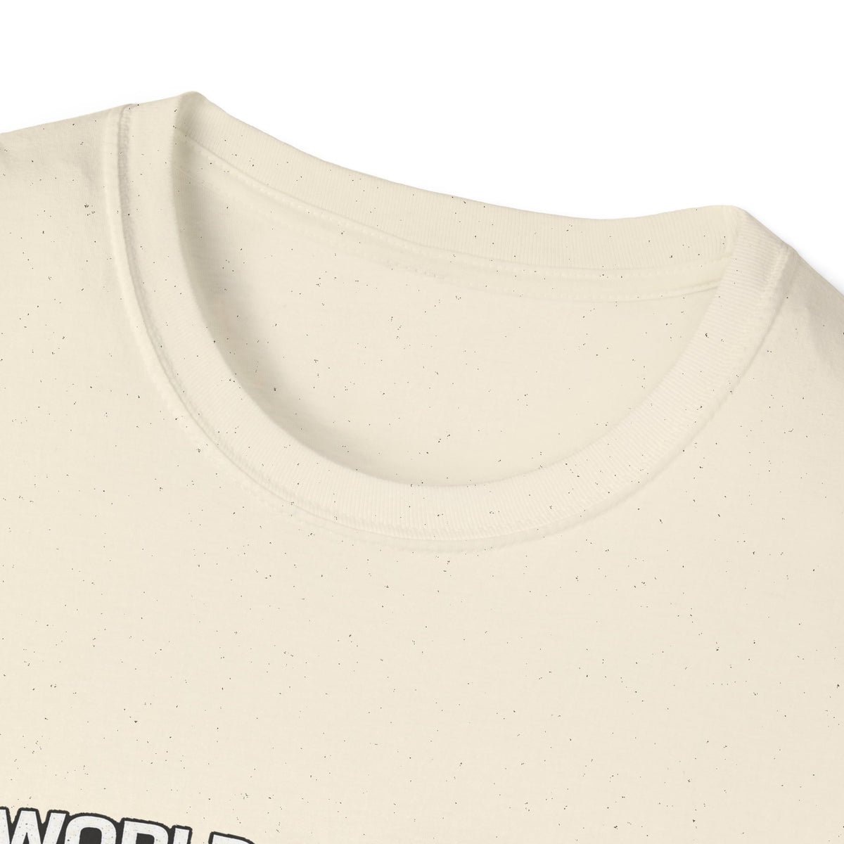 Commodore 64 Best Selling Tee