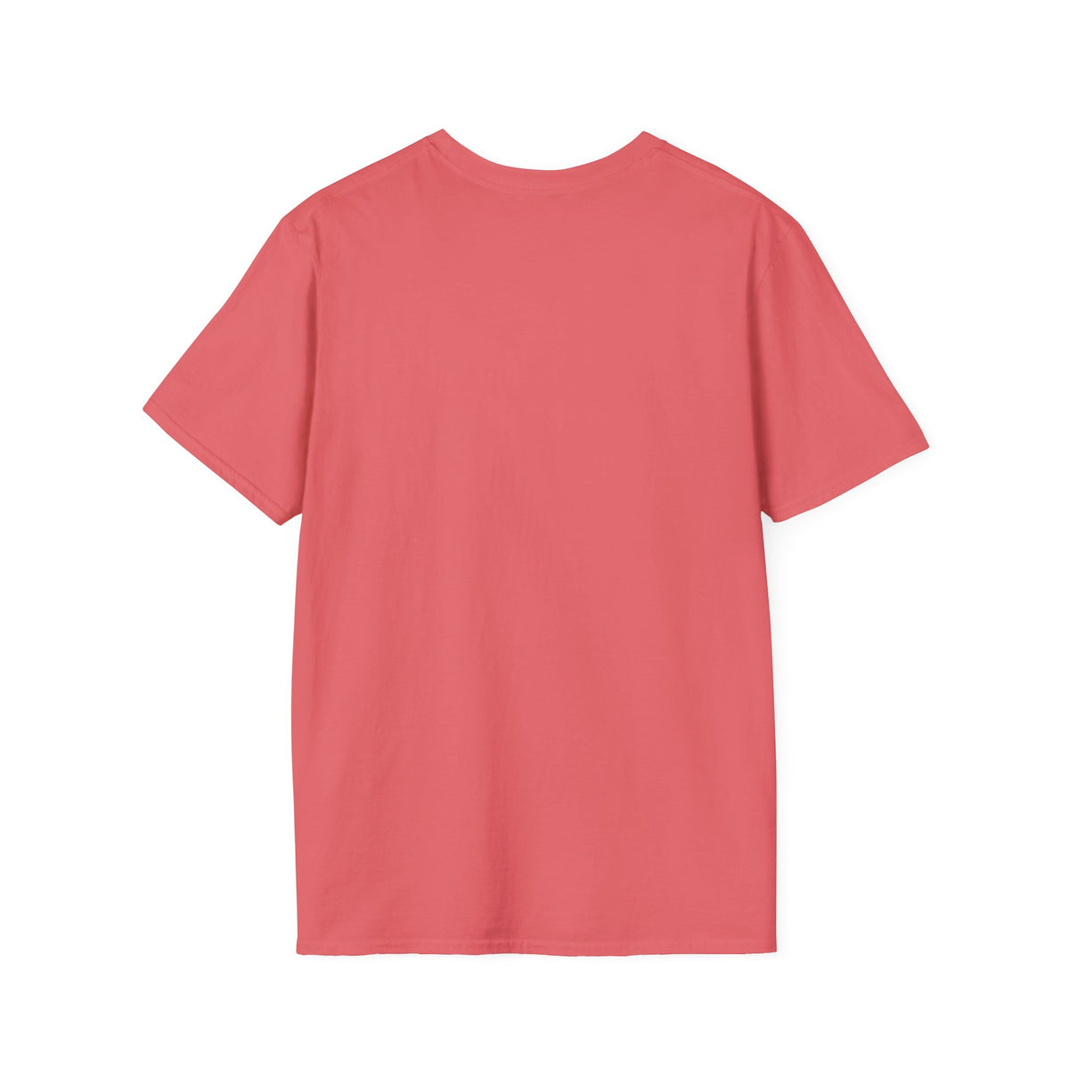 California Tee