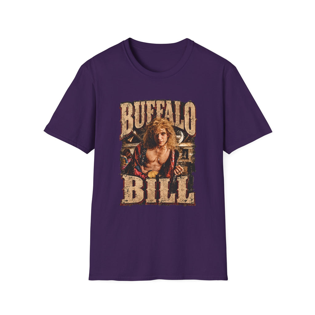 Buffalo Bill Tee