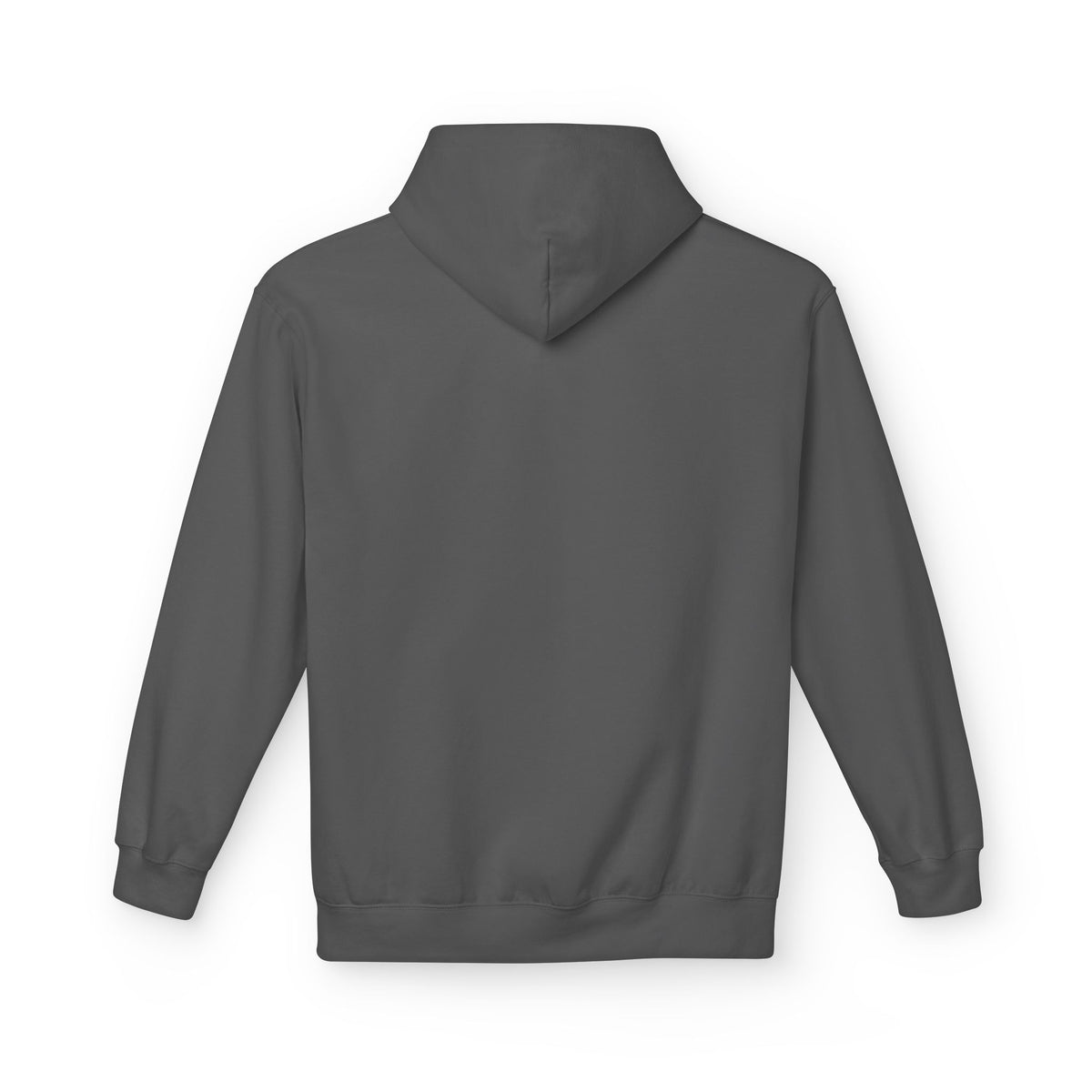 Sweat Is Just Fat Crying Hoodie