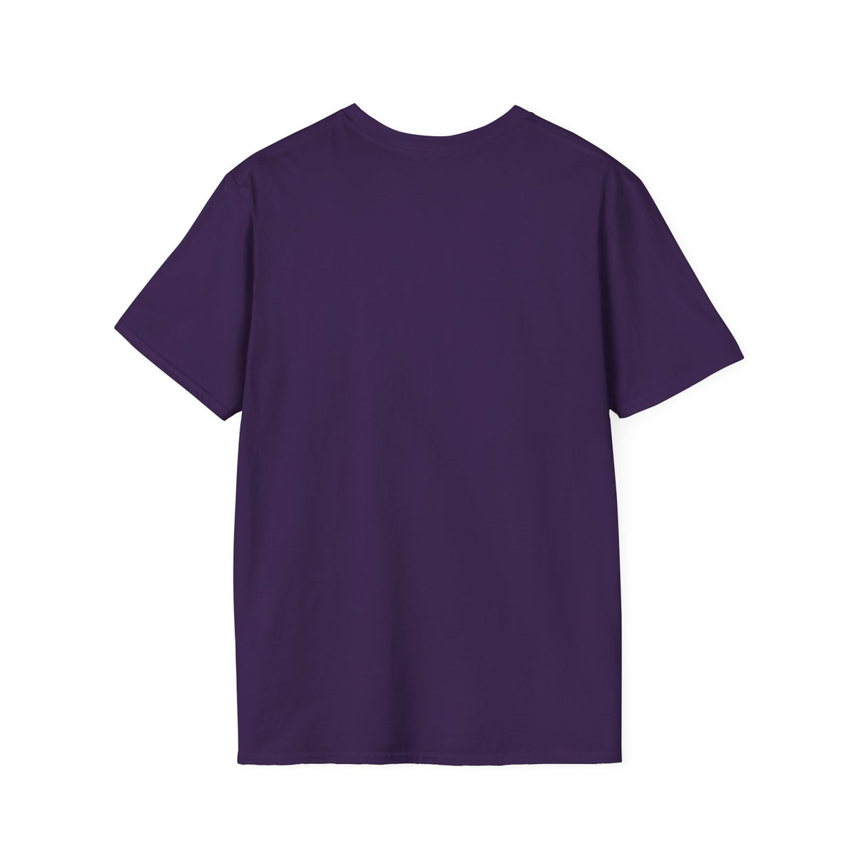 Florida (Palm) Tee