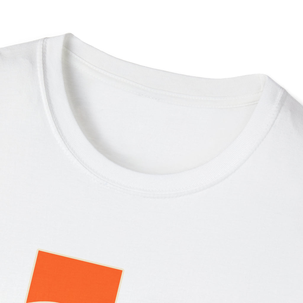 Texas Longhorn Tee