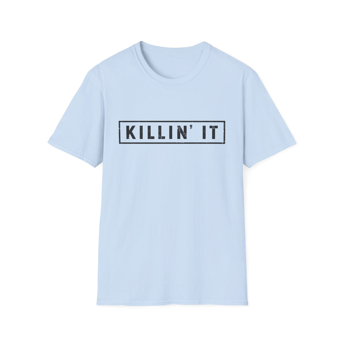 Killin' It Tee