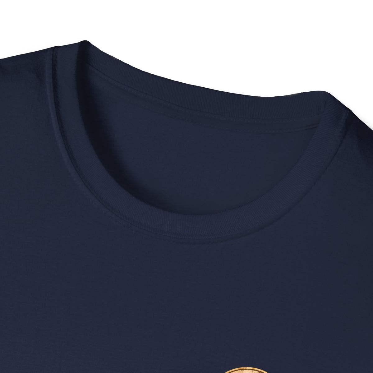 Leo Zodiac Tee
