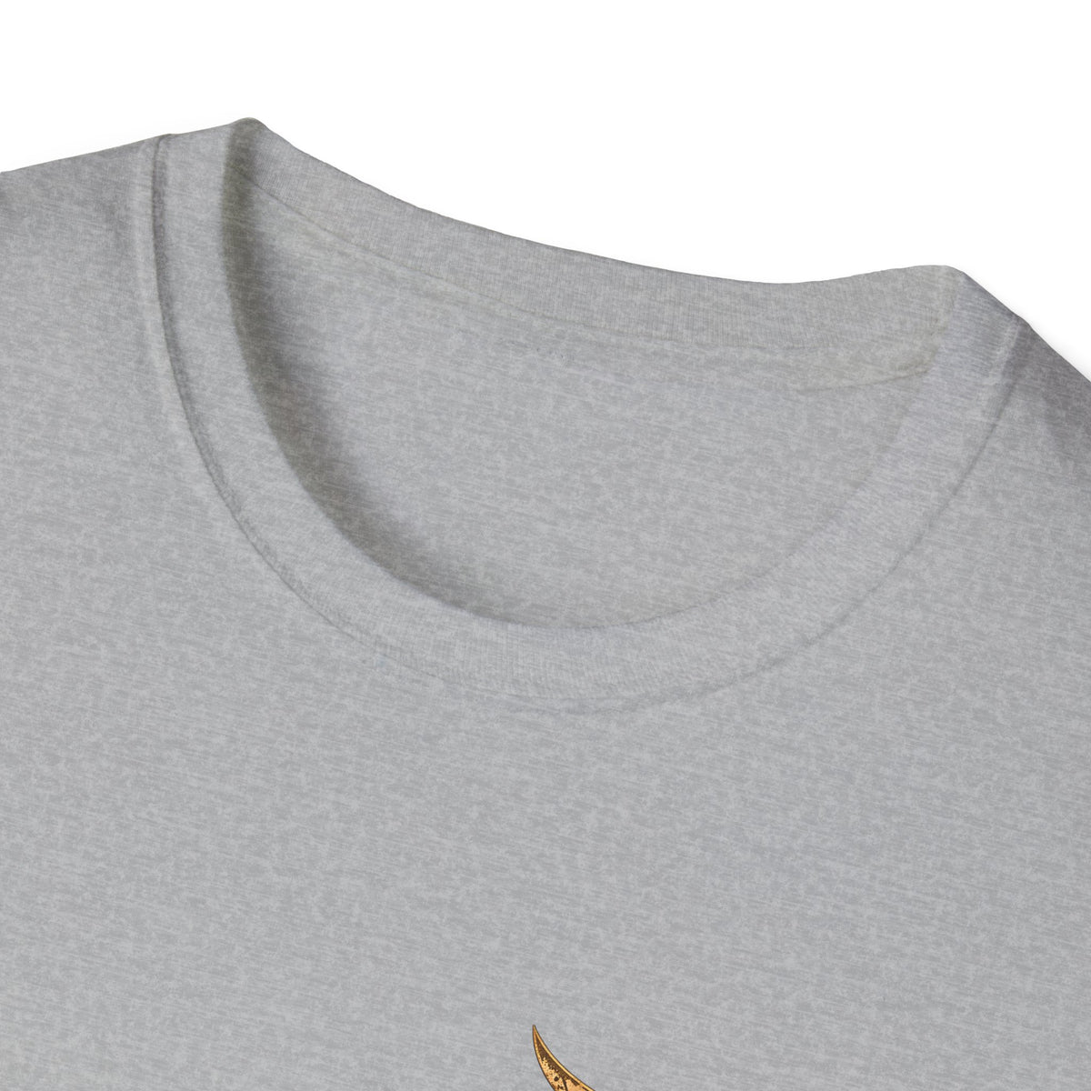 Gemini Zodiac Tee