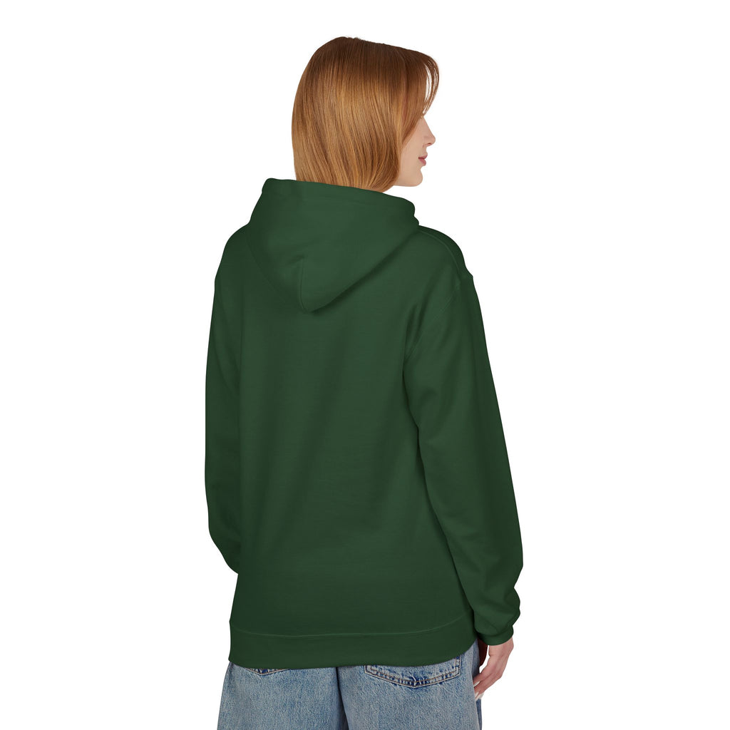 Sweat Is Just Fat Crying Hoodie